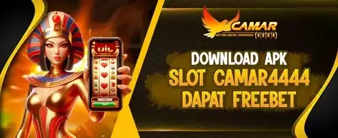 Bonus Eksklusif Aplikasi Sobat500 promotion banner