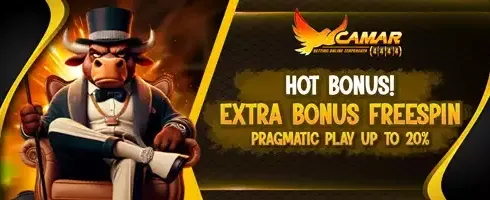 Mega Free Spins & BuySpin Promo promotion banner